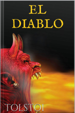 El Diablo - Tolstoi