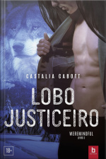 Lobo Justiceiro