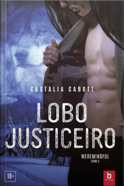 Lobo Justiceiro