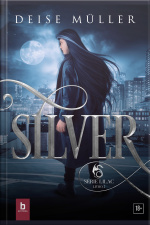 Silver: Série Lilac