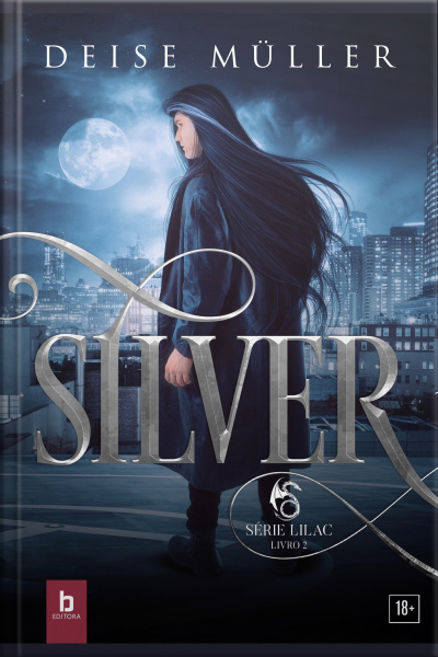 Silver: Série Lilac