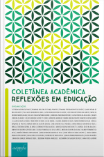 Coletânea Acadêmica Reflexões em Educação