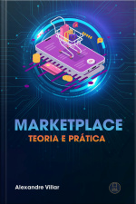 Marketplace: Teoria E Prática