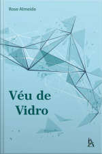 Véu De Vidro