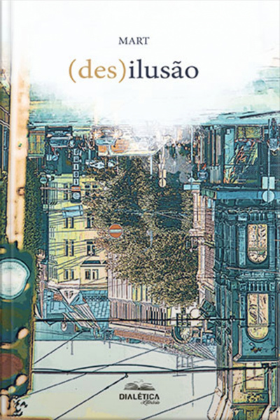 (des)ilusão