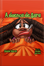 A Doença De Sara