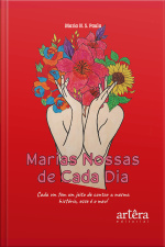 Marias Nossas De Cada Dia