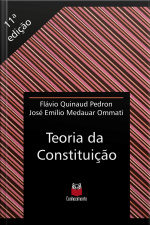 Teoria Da Constituição