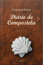 Diário De Compostela