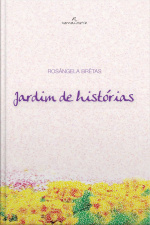 Jardim De Histórias