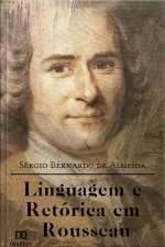 Linguagem E Retórica Em Rousseau