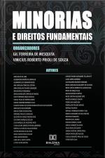 Minorias E Direitos Fundamentais