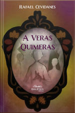 A Veras Quimeras