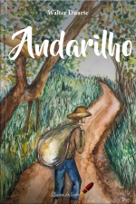 Andarilho