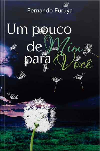 Um pouco de Mim para Você