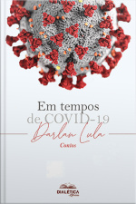 Em Tempos De Covid-19