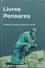 Livres Pensares