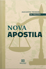 Nova Apostila