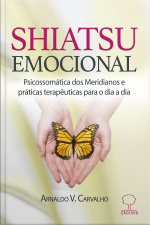 SHIATSU EMOCIONAL