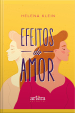 Efeitos Do Amor