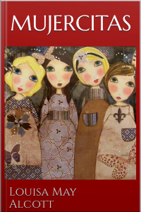 Mujercitas