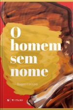 O Homem Sem Nome