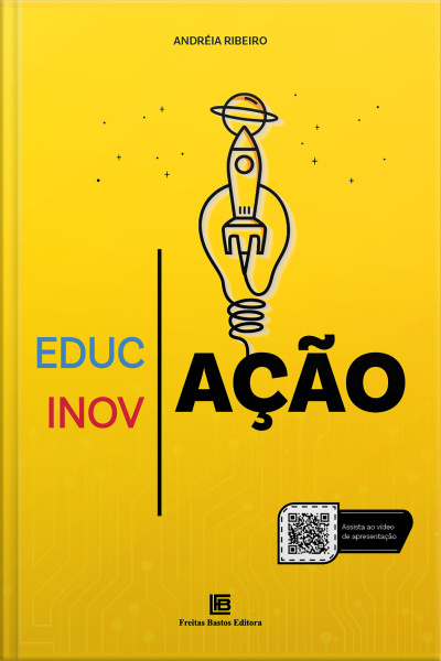 Educação E Inovação