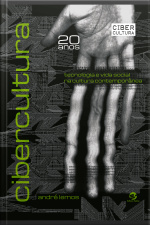 Cibercultura: Tecnologia E Vida Social Na Cultura Contemporânea