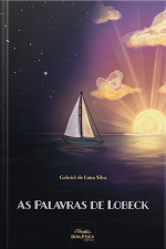 As Palavras De Lobeck