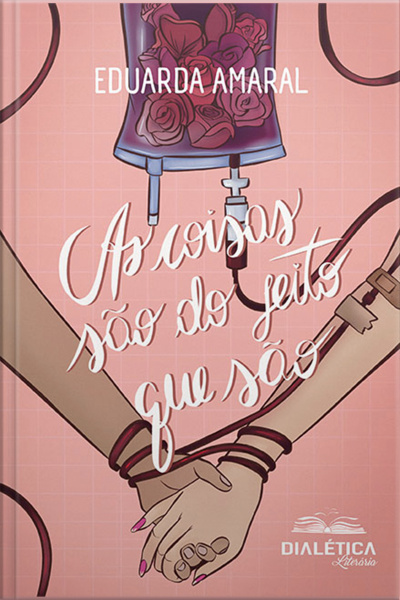 As Coisas São Do Jeito Que São