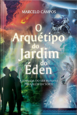O Arquétipo do Jardim do Éden
