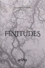 Finitudes