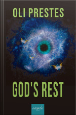 GOD’s rest