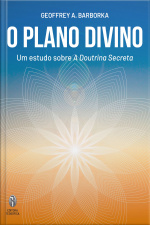 O Plano Divino