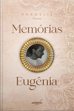 Memórias Eugênia