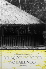 Relações De Poder No Bailundo (1880-1930)