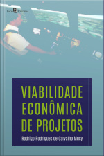 Viabilidade Econômica De Projetos