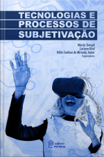 Tecnologias E Processos De Subjetivação