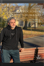 Devocionais Humanas