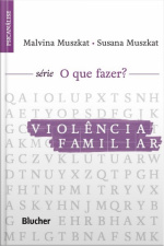 Violência Familiar