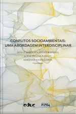 Conflitos Socioambientais: Uma Abordagem Interdisciplinar