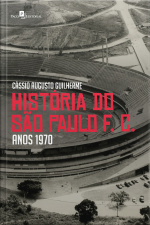 História Do São Paulo F. C. Anos 1970