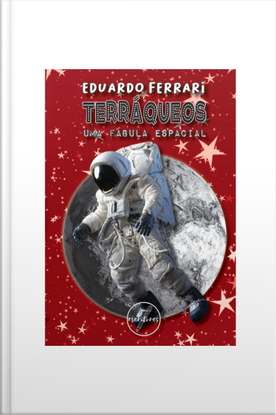 Terráqueos: Uma Fábula Espacial