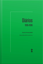 Diários: 1935-1936