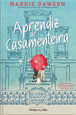Aprendiz de casamenteira