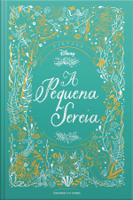 A Pequena Sereia