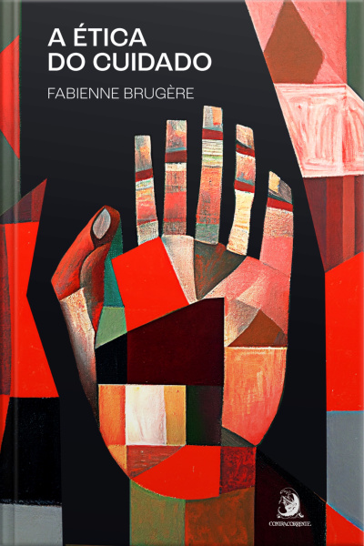A Ética Do Cuidado