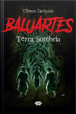 Baluartes: Terra Sombria
