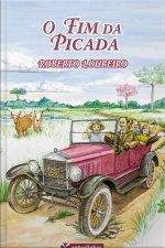 O Fim Da Picada