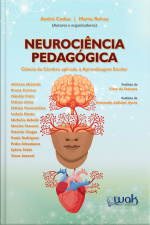 Neurociência Pedagógica 